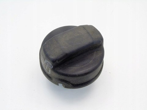 KOREK WLEWU PALIWA AUDI 80 B4 2.0 1993 191201553A KOREK WLEWU PALIWA AUDI 80 B4 2.0 1993 191201553A