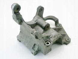 ŁAPA ALTERNATORA 1.6 16V ESCORT MONDEO 1 2 ORION