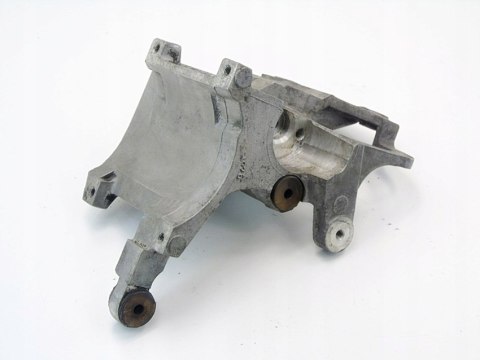 ŁAPA ALTERNATORA 1.6 16V ESCORT MONDEO 1 2 ORION ŁAPA ALTERNATORA 1.6 16V ESCORT MONDEO 1 2 ORION