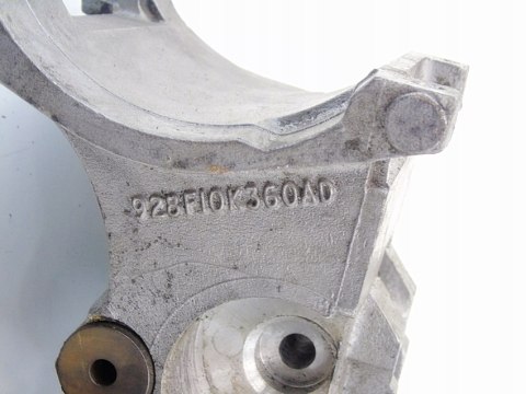 ŁAPA ALTERNATORA 1.6 16V ESCORT MONDEO 1 2 ORION ŁAPA ALTERNATORA 1.6 16V ESCORT MONDEO 1 2 ORION