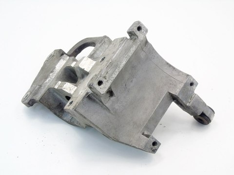 ŁAPA ALTERNATORA 1.6 16V ESCORT MONDEO 1 2 ORION ŁAPA ALTERNATORA 1.6 16V ESCORT MONDEO 1 2 ORION