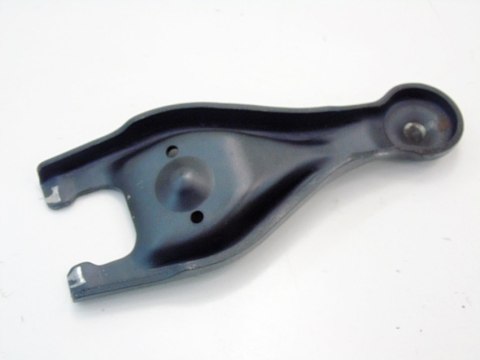 ŁAPA SPRZĘGŁA SKRZYNI 20DP45 1.6 HDI PEUGEOT 207 ŁAPA SPRZĘGŁA SKRZYNI 20DP45 1.6 HDI PEUGEOT 207