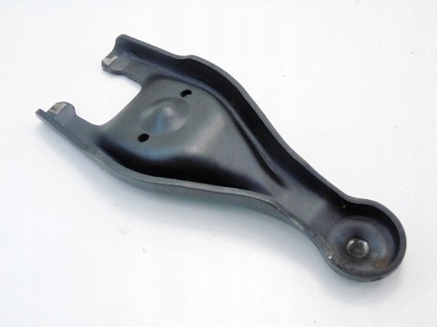 ŁAPA SPRZĘGŁA SKRZYNI 20DP45 1.6 HDI PEUGEOT 207 ŁAPA SPRZĘGŁA SKRZYNI 20DP45 1.6 HDI PEUGEOT 207