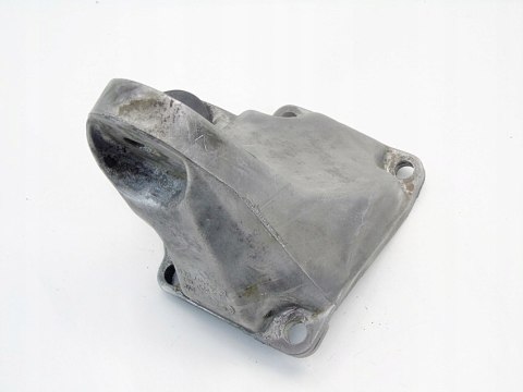 ŁAPA WSPORINK SILNIKA AUDI 80 B4 2.0 853399114 ŁAPA WSPORINK SILNIKA AUDI 80 B4 2.0 853399114