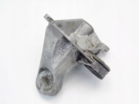 ŁAPA WSPORINK SILNIKA AUDI 80 B4 2.0 853399114 ŁAPA WSPORINK SILNIKA AUDI 80 B4 2.0 853399114
