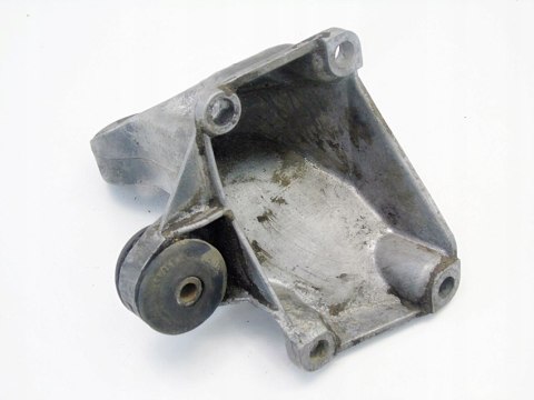 ŁAPA WSPORINK SILNIKA AUDI 80 B4 2.0 853399114 ŁAPA WSPORINK SILNIKA AUDI 80 B4 2.0 853399114