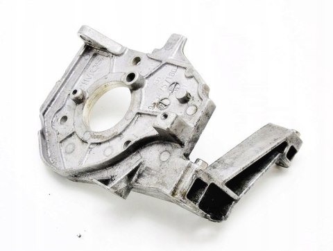 ŁAPA WSPORNIK POMPY 1.4 HDI 206 C2 C3 307 207 1007 ŁAPA WSPORNIK POMPY 1.4 HDI 206 C2 C3 307 207 1007