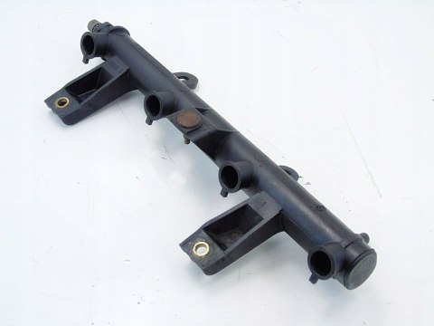 LISTWA PALIWA 1.4 C2 C3 207 206 BIPPER 1007 NEMO LISTWA PALIWA 1.4 C2 C3 207 206 BIPPER 1007 NEMO