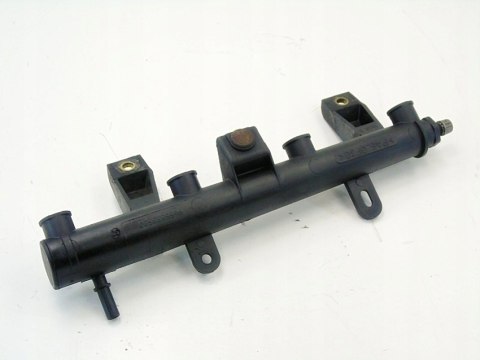 LISTWA PALIWA 1.4 C2 C3 207 206 BIPPER 1007 NEMO LISTWA PALIWA 1.4 C2 C3 207 206 BIPPER 1007 NEMO