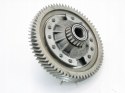 MECHANIZM RÓŻNICOWY M320LE2 ASTRA K 55190804