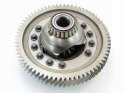 MECHANIZM RÓŻNICOWY M320LE2 ASTRA K 55190804