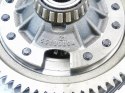 MECHANIZM RÓŻNICOWY M320LE2 ASTRA K 55190804