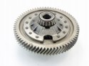 MECHANIZM RÓŻNICOWY M320LE2 ASTRA K 55190804