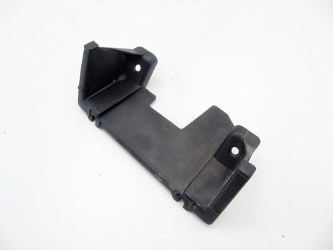 MOCOWANIE LAMPY TYŁ AUDI 80 B4 2.0 1993 8A0945568 MOCOWANIE LAMPY TYŁ AUDI 80 B4 2.0 1993 8A0945568