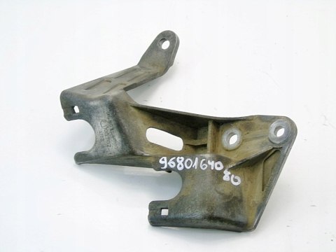MOCOWANIE LINEK BIEGÓW 1.4 C2 C3 207 BIPPER 1007 MOCOWANIE LINEK BIEGÓW 1.4 C2 C3 207 BIPPER 1007