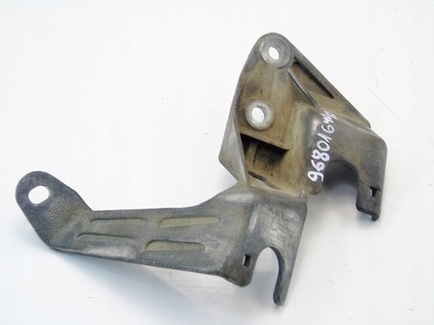 MOCOWANIE LINEK BIEGÓW 1.4 C2 C3 207 BIPPER 1007 MOCOWANIE LINEK BIEGÓW 1.4 C2 C3 207 BIPPER 1007