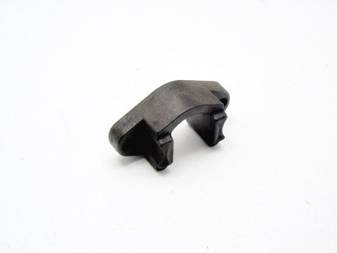 MOCOWANIE WTRYSKU 2.0 CDT CDTI ROVER 75 FREELANDER