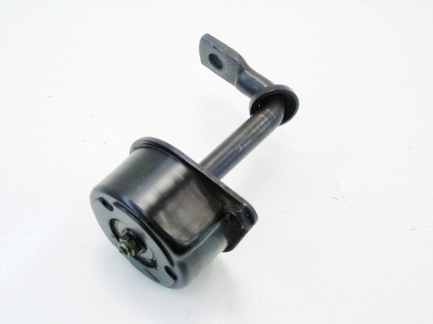NAPINACZ PASKA 2.0 D CDTI ROVER 75 FREELANDER BMW NAPINACZ PASKA 2.0 D CDTI ROVER 75 FREELANDER BMW