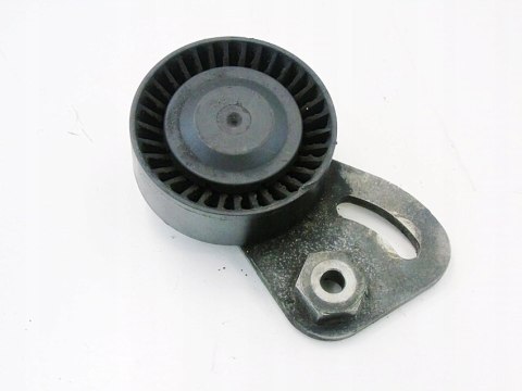 NAPINACZ PASKA 2.0 D CDTI ROVER 75 FREELANDER BMW NAPINACZ PASKA 2.0 D CDTI ROVER 75 FREELANDER BMW