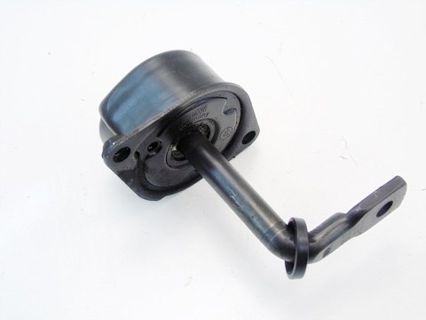 NAPINACZ PASKA 2.0 D CDTI ROVER 75 FREELANDER BMW NAPINACZ PASKA 2.0 D CDTI ROVER 75 FREELANDER BMW