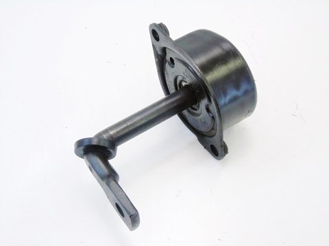 NAPINACZ PASKA 2.0 D CDTI ROVER 75 FREELANDER BMW NAPINACZ PASKA 2.0 D CDTI ROVER 75 FREELANDER BMW