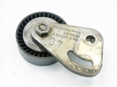 NAPINACZ PASKA 2.0 D CDTI ROVER 75 FREELANDER BMW NAPINACZ PASKA 2.0 D CDTI ROVER 75 FREELANDER BMW