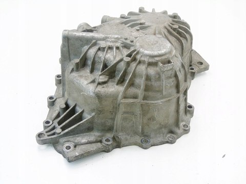 OBUDOWA SKRZYNI BIEGÓW M320LE2 ASTRA K 55590820 OBUDOWA SKRZYNI BIEGÓW M320LE2 ASTRA K 55590820