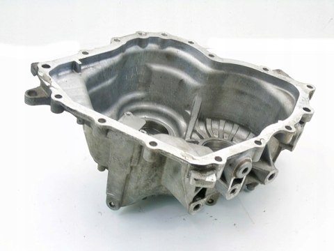 OBUDOWA SKRZYNI BIEGÓW M320LE2 ASTRA K 55590820 OBUDOWA SKRZYNI BIEGÓW M320LE2 ASTRA K 55590820