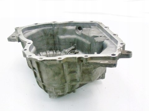 OBUDOWA SKRZYNI BIEGÓW M320LE2 ASTRA K 55590820 OBUDOWA SKRZYNI BIEGÓW M320LE2 ASTRA K 55590820