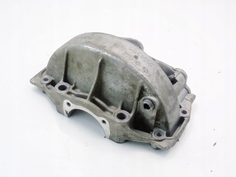 OBUDOWA SKRZYNI BIEGÓW M320LE2 ASTRA K 55593195 OBUDOWA SKRZYNI BIEGÓW M320LE2 ASTRA K 55593195