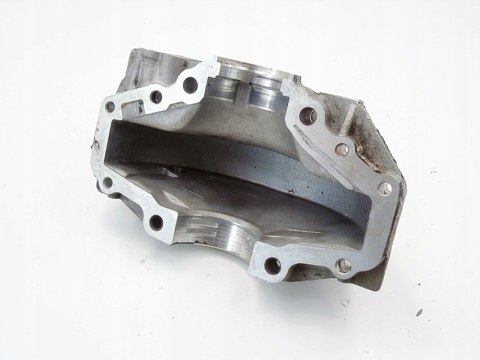 OBUDOWA SKRZYNI BIEGÓW M320LE2 ASTRA K 55593195 OBUDOWA SKRZYNI BIEGÓW M320LE2 ASTRA K 55593195