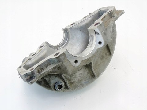 OBUDOWA SKRZYNI BIEGÓW M320LE2 ASTRA K 55593195 OBUDOWA SKRZYNI BIEGÓW M320LE2 ASTRA K 55593195
