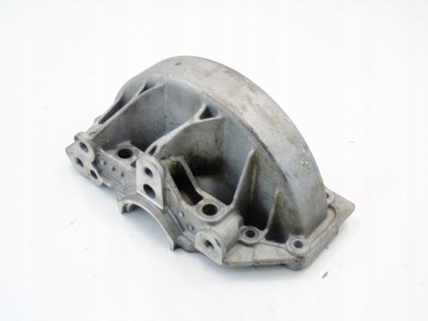OBUDOWA SKRZYNI BIEGÓW M320LE2 ASTRA K 55593195 OBUDOWA SKRZYNI BIEGÓW M320LE2 ASTRA K 55593195
