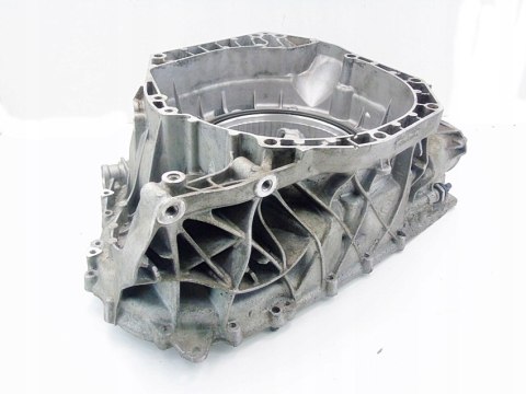OBUDOWA SKRZYNI EDC DW5006 MEGANE 4 KADJAR QASHQAI OBUDOWA SKRZYNI EDC DW5006 MEGANE 4 KADJAR QASHQAI