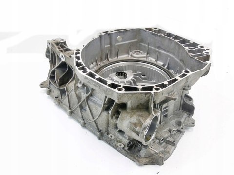 OBUDOWA SKRZYNI EDC DW5006 MEGANE 4 KADJAR QASHQAI OBUDOWA SKRZYNI EDC DW5006 MEGANE 4 KADJAR QASHQAI
