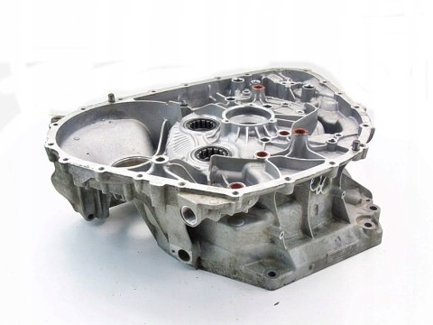 OBUDOWA SKRZYNI EDC DW5006 MEGANE 4 KADJAR QASHQAI OBUDOWA SKRZYNI EDC DW5006 MEGANE 4 KADJAR QASHQAI