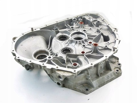OBUDOWA SKRZYNI EDC DW5006 MEGANE 4 KADJAR QASHQAI OBUDOWA SKRZYNI EDC DW5006 MEGANE 4 KADJAR QASHQAI