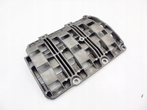 OBUDOWA WAŁU 2.0 D CDT CDTI ROVER 75 FREELANDER MG OBUDOWA WAŁU 2.0 D CDT CDTI ROVER 75 FREELANDER MG