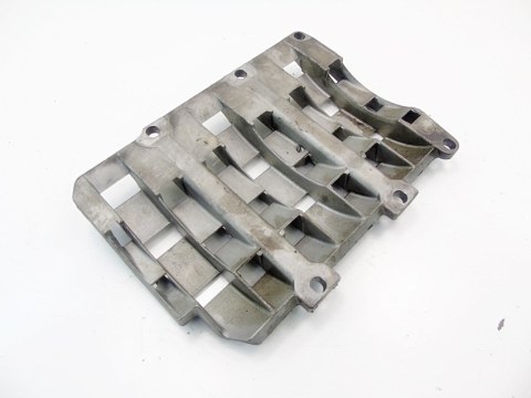 OBUDOWA WAŁU 2.0 D CDT CDTI ROVER 75 FREELANDER MG OBUDOWA WAŁU 2.0 D CDT CDTI ROVER 75 FREELANDER MG
