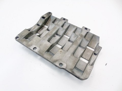 OBUDOWA WAŁU 2.0 D CDT CDTI ROVER 75 FREELANDER MG OBUDOWA WAŁU 2.0 D CDT CDTI ROVER 75 FREELANDER MG