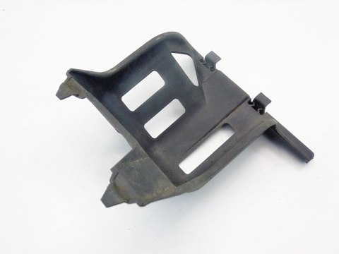 OSŁONA PASA LEWY TYŁ AUDI 80 B4 2.0 93 8A5857795 OSŁONA PASA LEWY TYŁ AUDI 80 B4 2.0 93 8A5857795