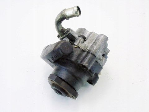 POMPA WSPOMAGANIA 2.0 CDT CDTI ROVER 75 FREELANDER POMPA WSPOMAGANIA 2.0 CDT CDTI ROVER 75 FREELANDER