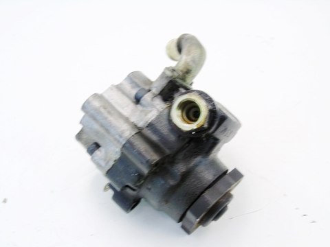 POMPA WSPOMAGANIA 2.0 CDT CDTI ROVER 75 FREELANDER POMPA WSPOMAGANIA 2.0 CDT CDTI ROVER 75 FREELANDER