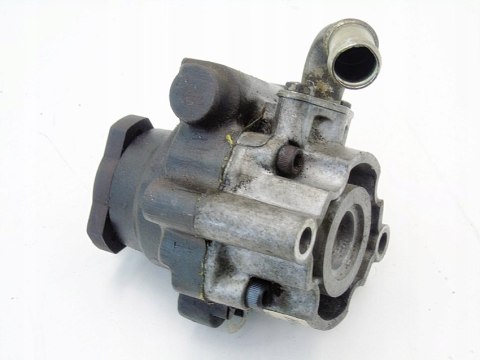 POMPA WSPOMAGANIA 2.0 CDT CDTI ROVER 75 FREELANDER POMPA WSPOMAGANIA 2.0 CDT CDTI ROVER 75 FREELANDER