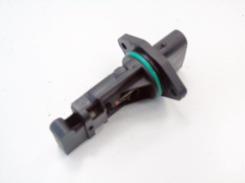 PRZEPŁYWOMIERZ 2.0 D CDT CDTI ROVER 75 FREELANDER PRZEPŁYWOMIERZ 2.0 D CDT CDTI ROVER 75 FREELANDER