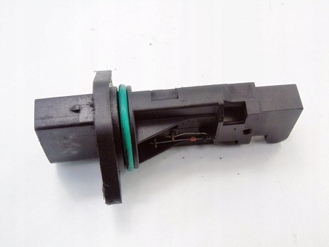 PRZEPŁYWOMIERZ 2.0 D CDT CDTI ROVER 75 FREELANDER PRZEPŁYWOMIERZ 2.0 D CDT CDTI ROVER 75 FREELANDER