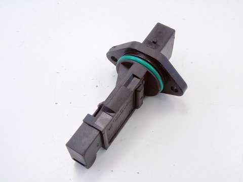 PRZEPŁYWOMIERZ 2.0 D CDT CDTI ROVER 75 FREELANDER PRZEPŁYWOMIERZ 2.0 D CDT CDTI ROVER 75 FREELANDER