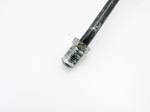 PRZEWÓD SPRZĘGŁA 2.0 CDT CDTI ROVER 75 FREELANDER PRZEWÓD SPRZĘGŁA 2.0 CDT CDTI ROVER 75 FREELANDER