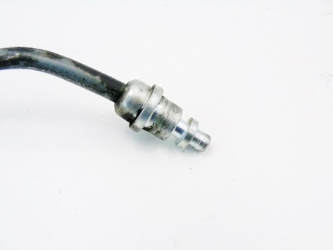 PRZEWÓD SPRZĘGŁA 2.0 CDT CDTI ROVER 75 FREELANDER PRZEWÓD SPRZĘGŁA 2.0 CDT CDTI ROVER 75 FREELANDER