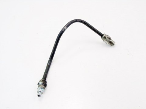 PRZEWÓD SPRZĘGŁA 2.0 CDT CDTI ROVER 75 FREELANDER PRZEWÓD SPRZĘGŁA 2.0 CDT CDTI ROVER 75 FREELANDER